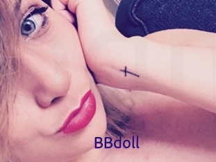 BBdoll
