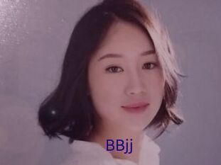 BBjj