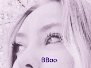 B_Boo