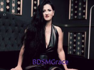 BDSMGrace