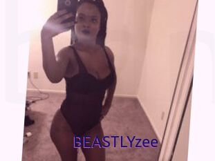 BEASTLYzee