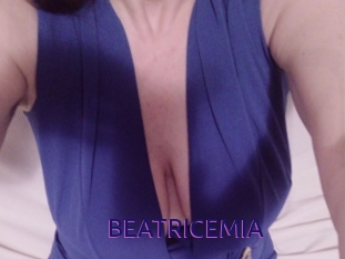 BEATRICEMIA