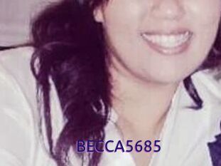 BECCA5685