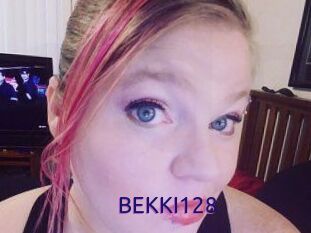 BEKKI128