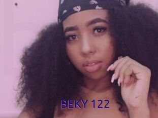 BEKY_122