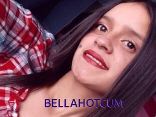 BELLAHOTCUM