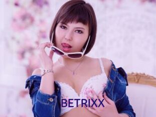 BETRIXX_