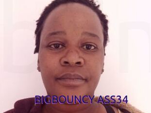BIGBOUNCY_ASS34