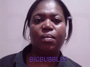 BIGBUBBLES