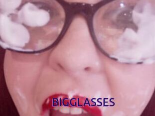BIGGLASSES