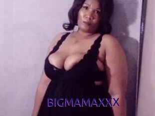 BIGMAMAXXX