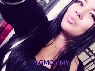 BIGMOMMY