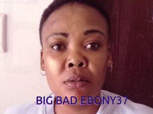 BIG_BAD_EBONY37
