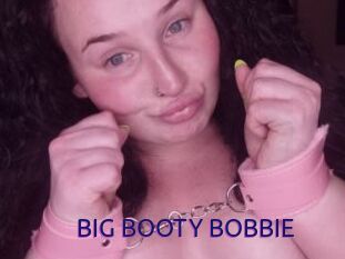 BIG_BOOTY_BOBBIE