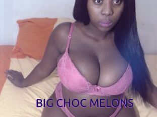 BIG_CHOC_MELONS