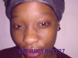 BIG_JUICY_BUTT27