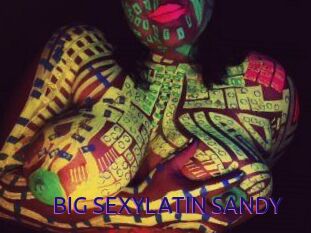 BIG_SEXYLATIN_SANDY