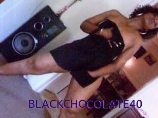 BLACKCHOCOLATE_40