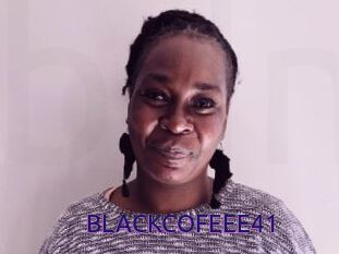 BLACKCOFEEE41