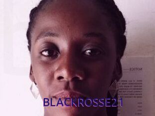 BLACKROSSE21