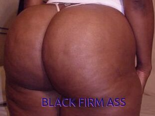 BLACK_FIRM_ASS