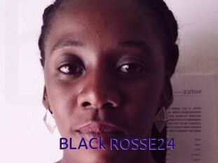 BLACk_ROSSE24
