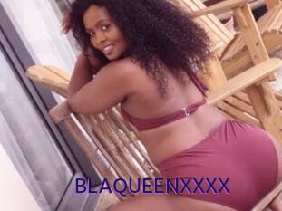 BLAQUEENXXXX