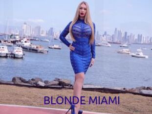 BLONDE_MIAMI