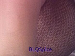 BLQSpice