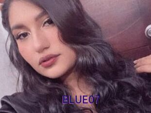 BLUE07