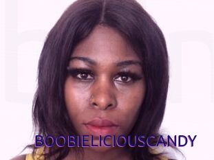 BOOBIELICIOUSCANDY