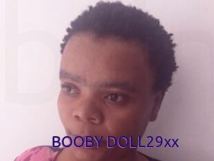 BOOBY_DOLL29xx