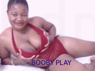 BOOBY_PLAY