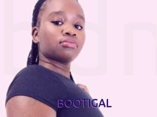 BOOTIGAL