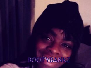 BOOTYBANKZ