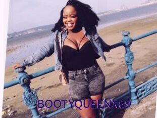 BOOTYQUEENX69