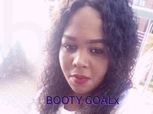 BOOTY_GOALx