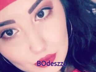 BOdeszza