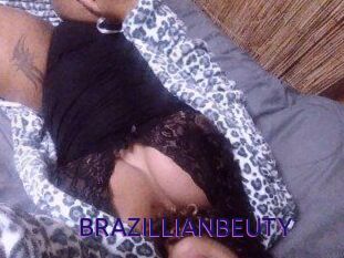 BRAZILLIANBEUTY