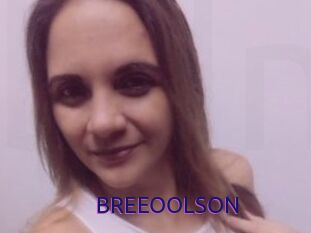BREEOOLSON