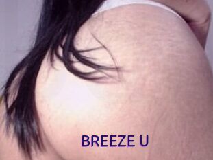 BREEZE_U