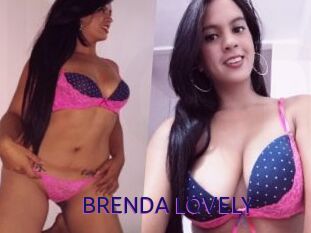 BRENDA_LOVELY