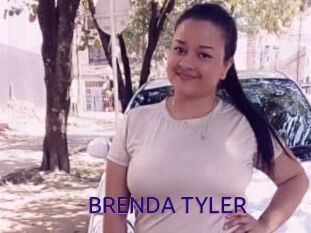 BRENDA_TYLER