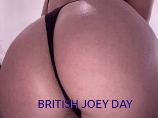 BRITISH_JOEY_DAY