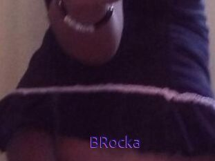 BRocka