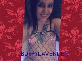 BUFFYLAVENDER