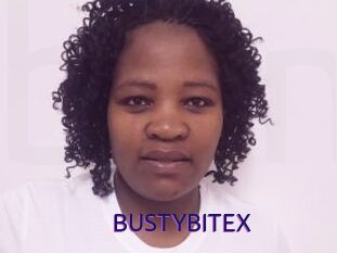 BUSTYBITEX