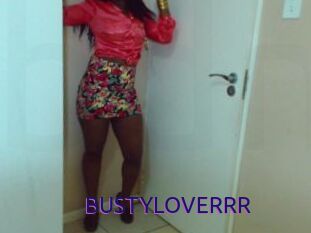 BUSTYLOVERRR