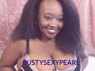 BUSTYSEXYPEARL
