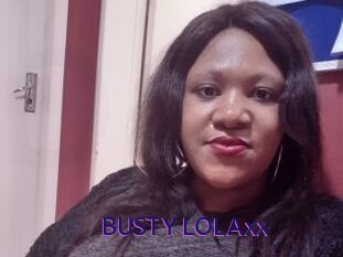 BUSTY_LOLAxx